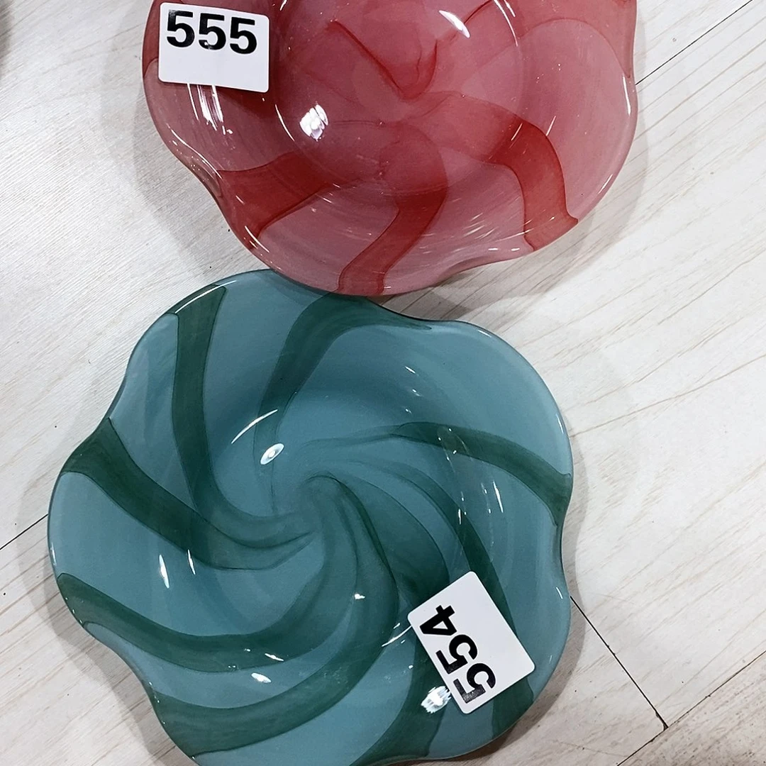 A***姐两个554+555号7654577777