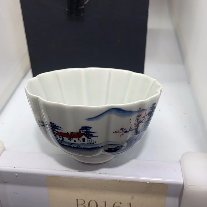 福利待遇多多哦哦哦