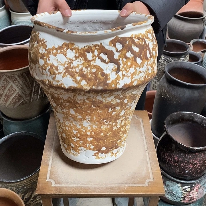 口26高度33火锅？？………