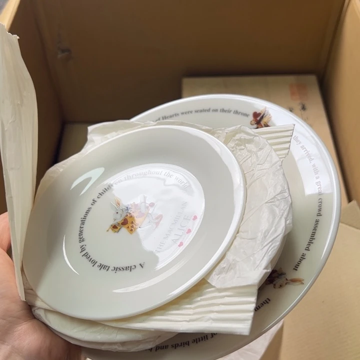 手工艺品琉璃麦丰瓷器888888888