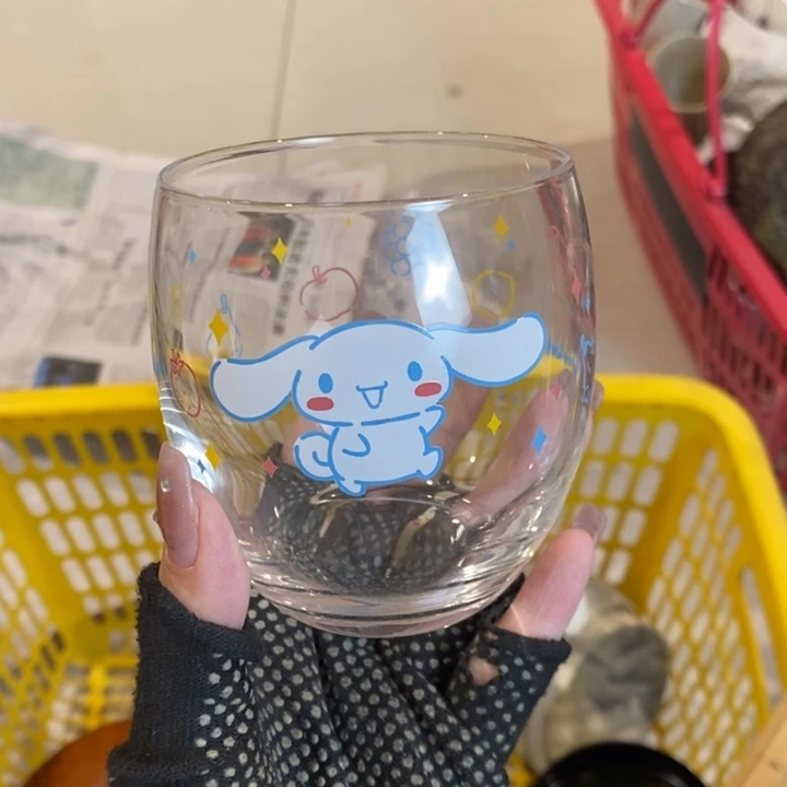 在这方面你是这样