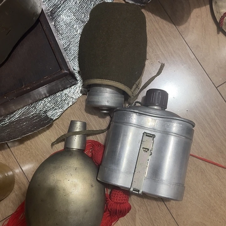 成***厨好对他们大得吓了