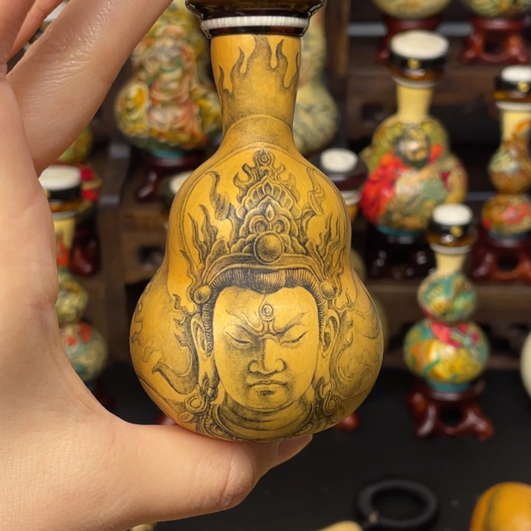 大***鸠大叶紫檀（黑酸枝木类）