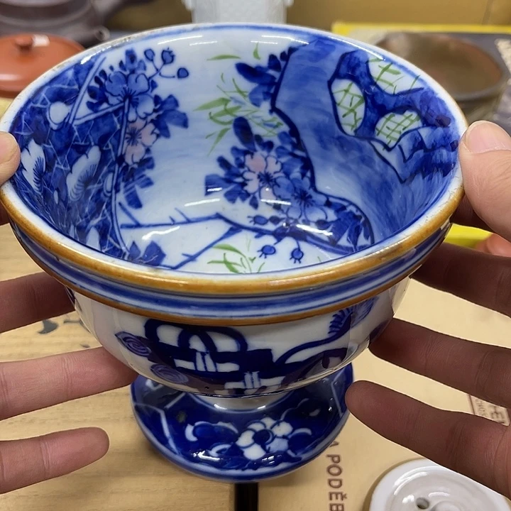 瓷片发发发发发发发发发发发发发