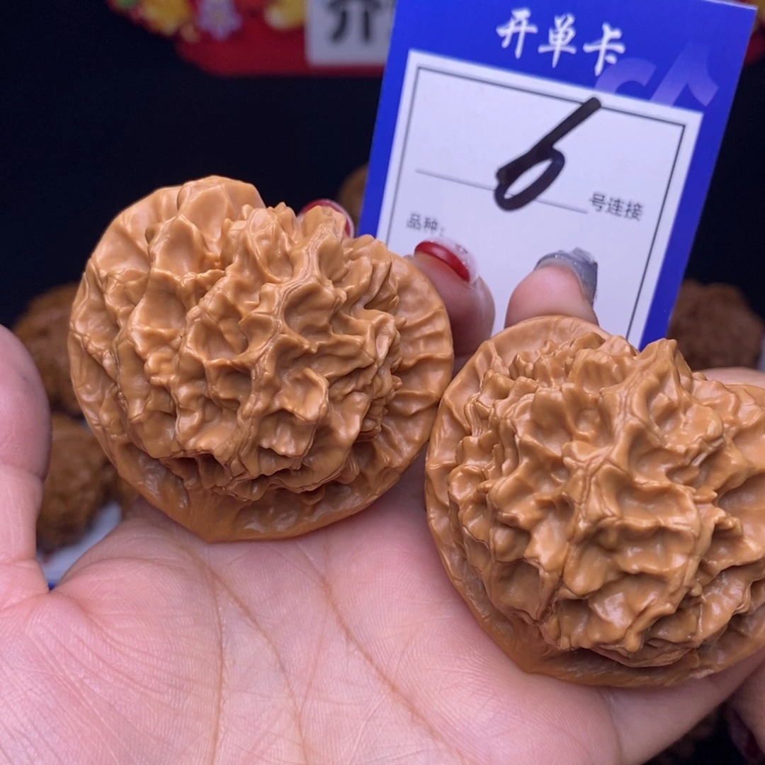 卓*玄6号链接帝王5.1尺000000