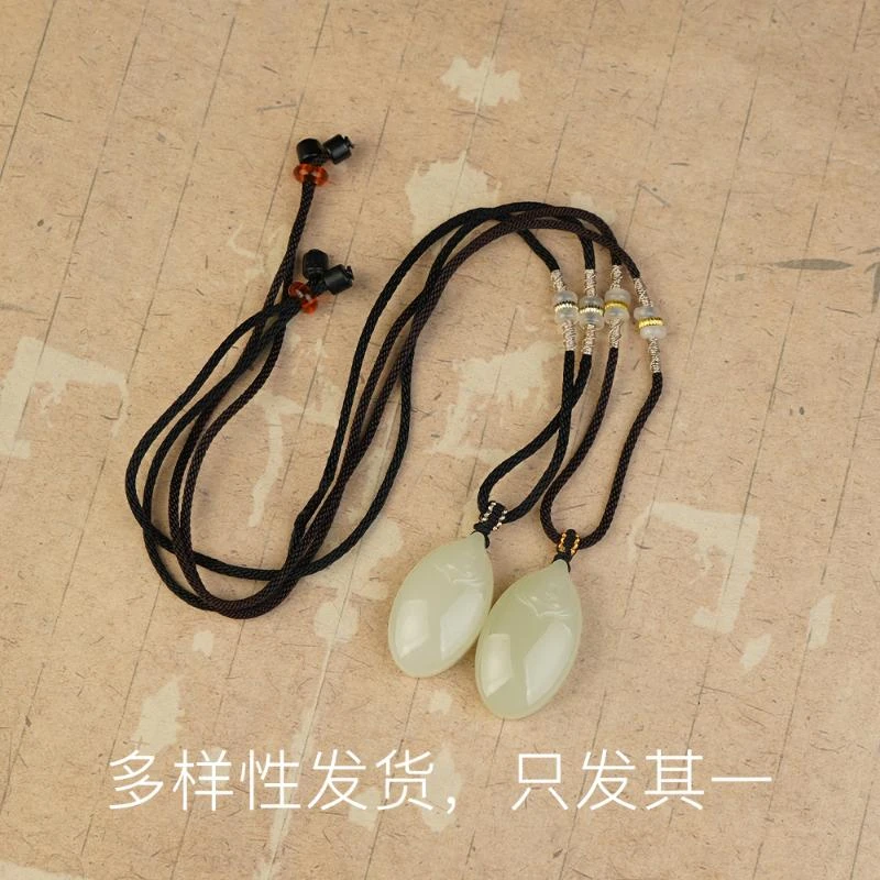 【一起觉醒】本家！特有感觉高维悟道吊坠 （多样性发货，发一件）