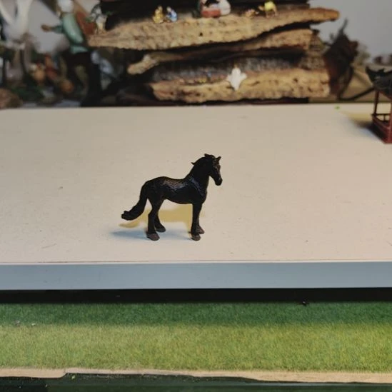 树脂摆件造景摆件造景摆件