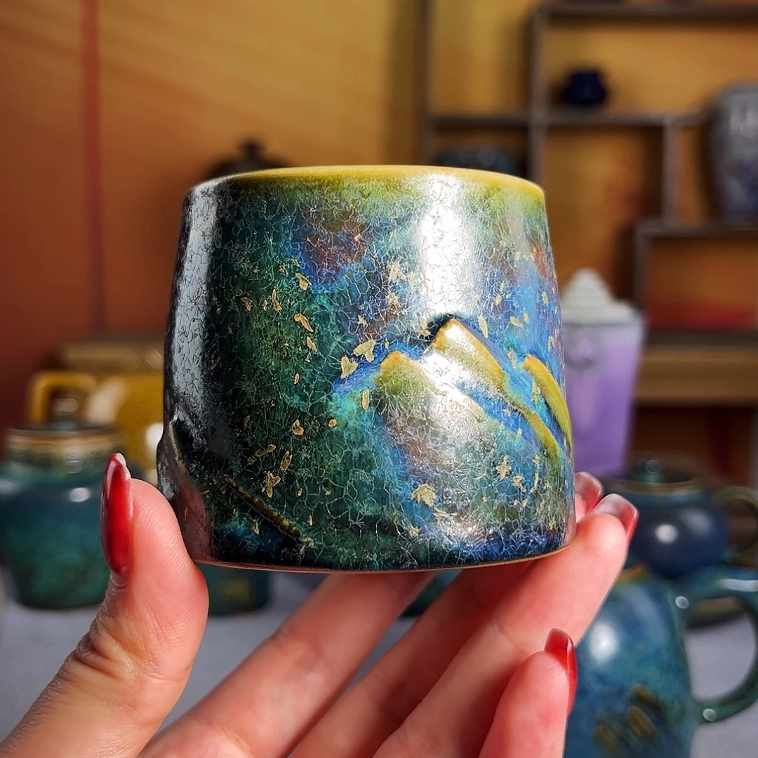 【闪购商品】杯36号11255666666666666