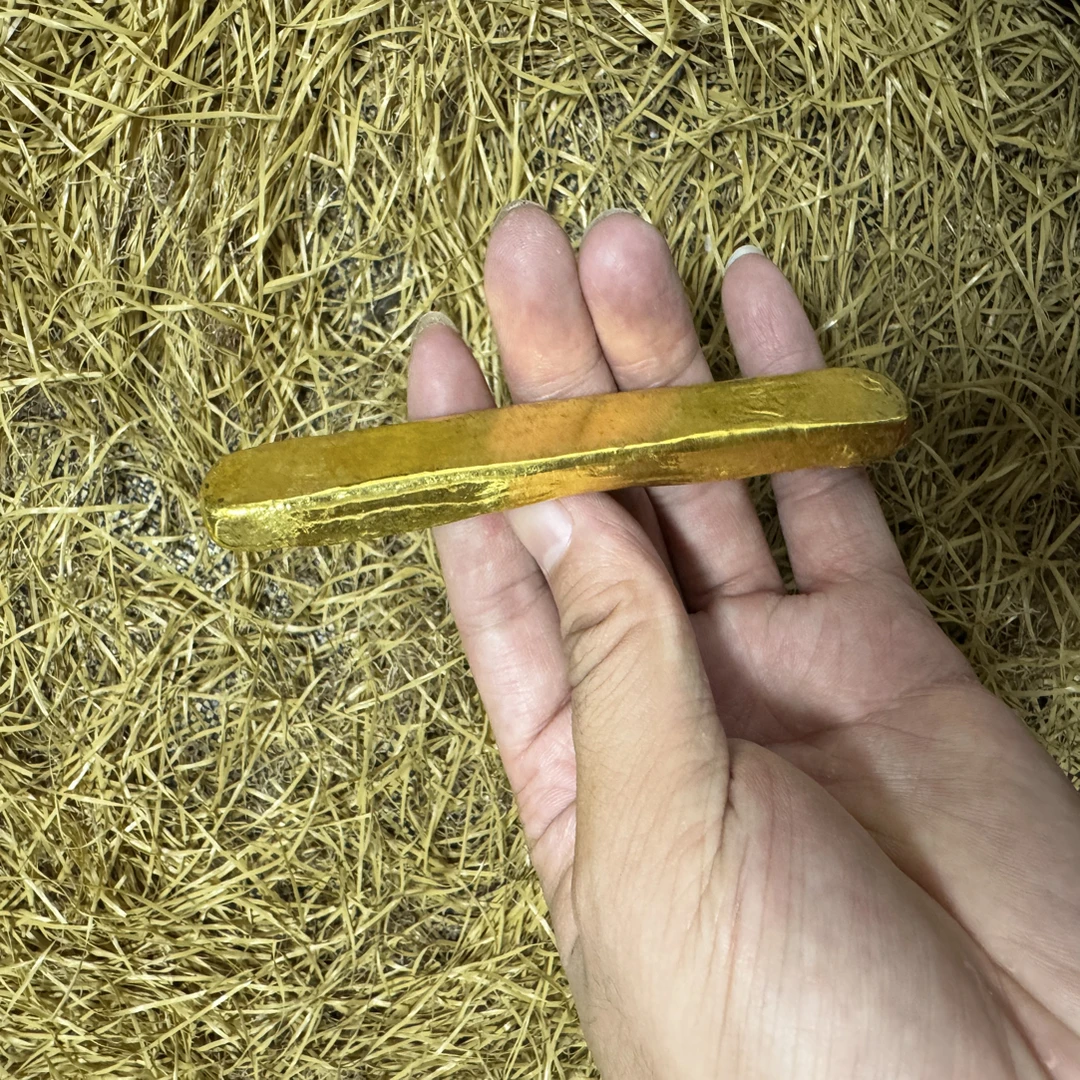 1个家居饰品摆件  精美摆件 现代仿古复古工艺摆件17