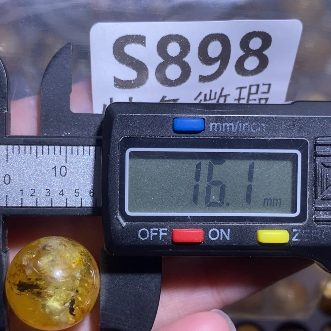 裸石琥珀未镶嵌未镶嵌琥珀蜜蜡裸石