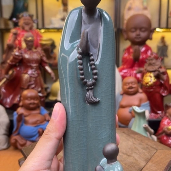 紫砂茶宠88888888888888888