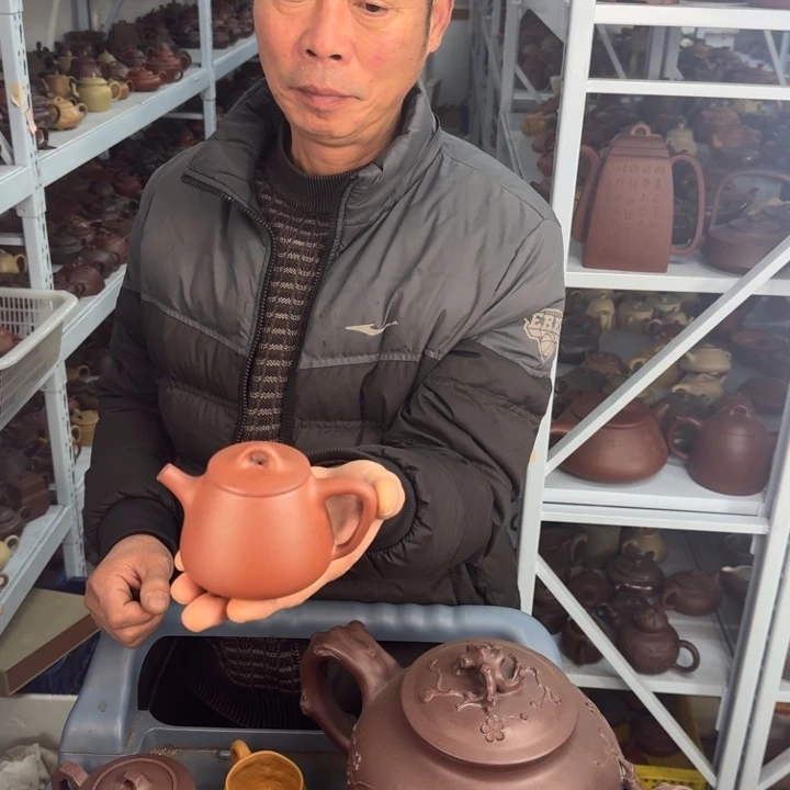 茶壶紫砂88888888888888888