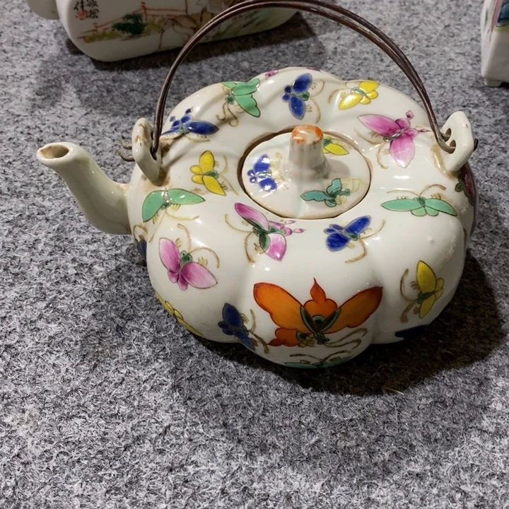 陶啊哈哈哈哈哈哈哈哈