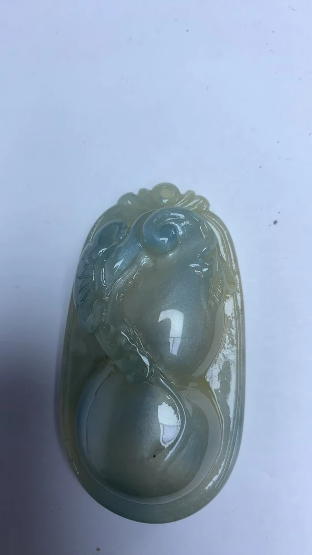 手链 CY187【创艺家】精致手串（多样性发其一）