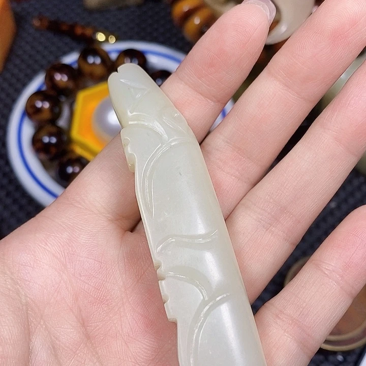 紫砂走官方链接一物一