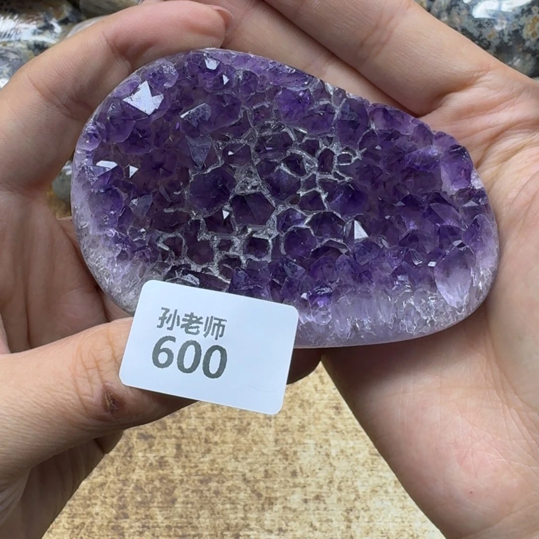 玛瑙/玉髓珠宝奇石未镶嵌