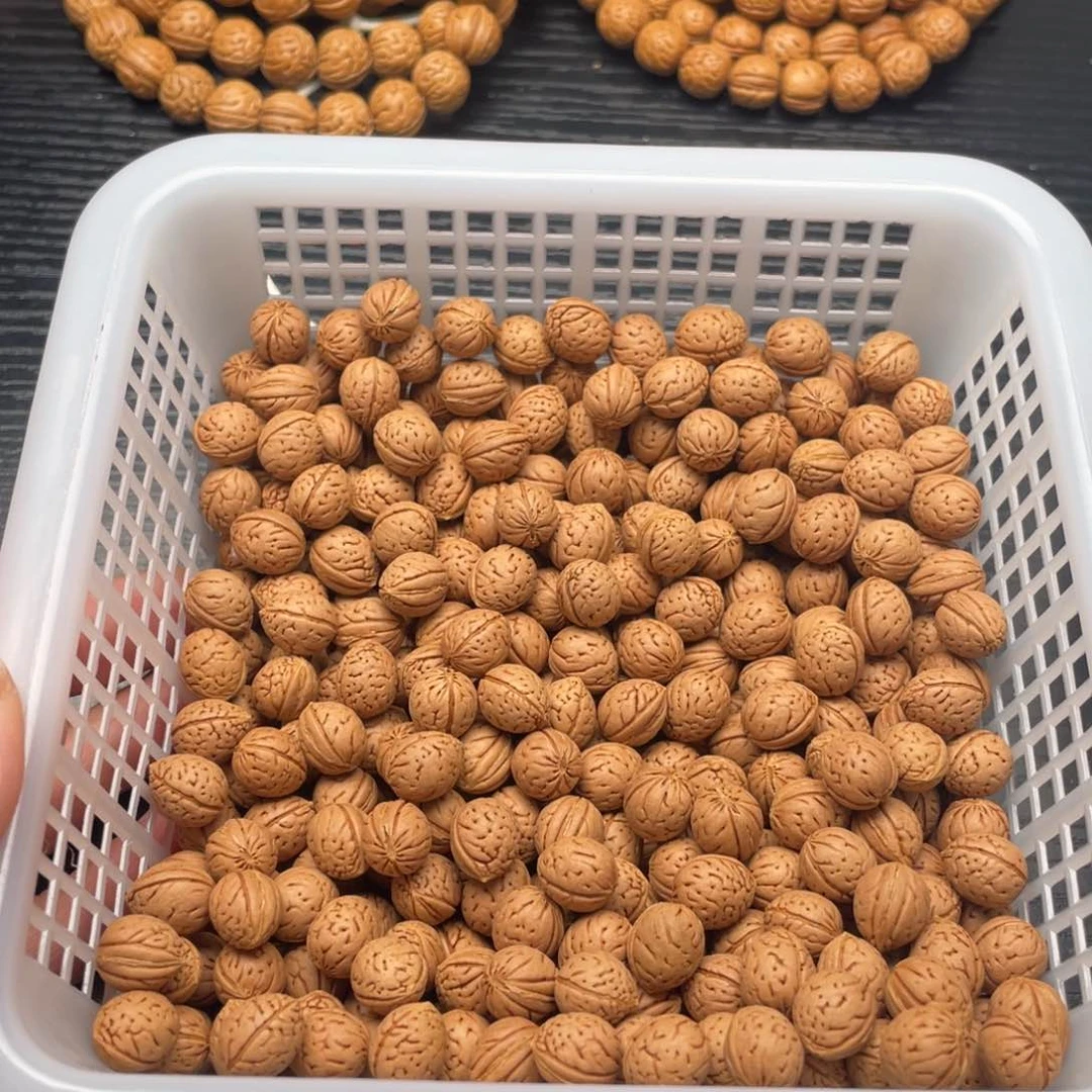 【闪购商品】连*月散子发货360米