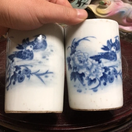 壶石*阁陶瓷的设计风格设计风格的设计