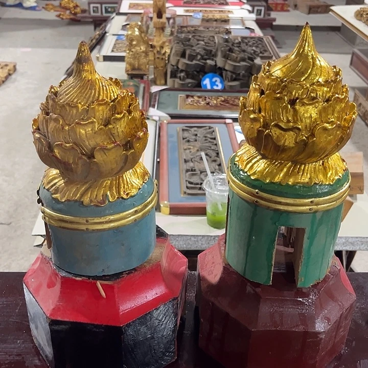 风车木（黑檀木）至****善哈哈哈哈哈哈哈