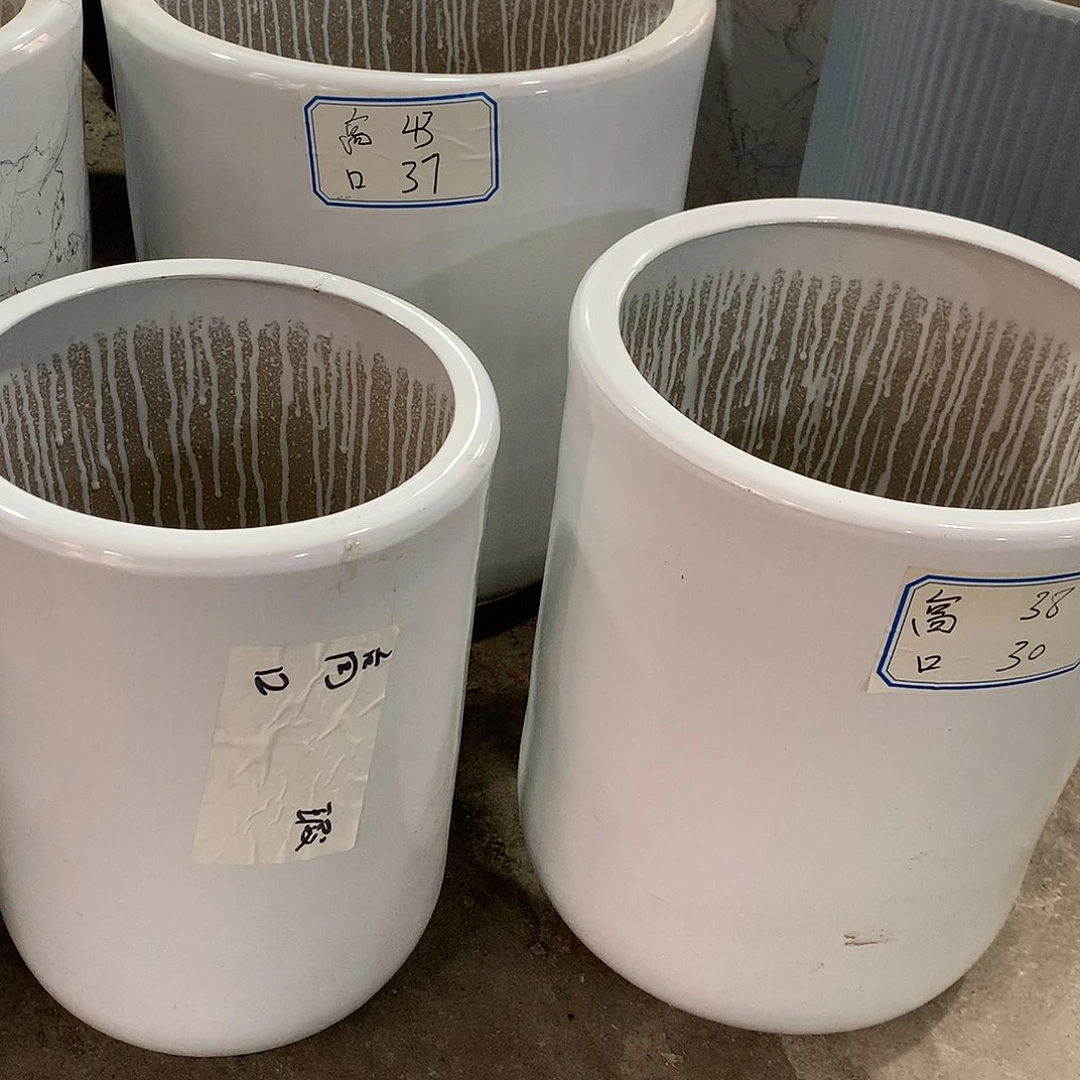 高温陶瓷微瑕系列