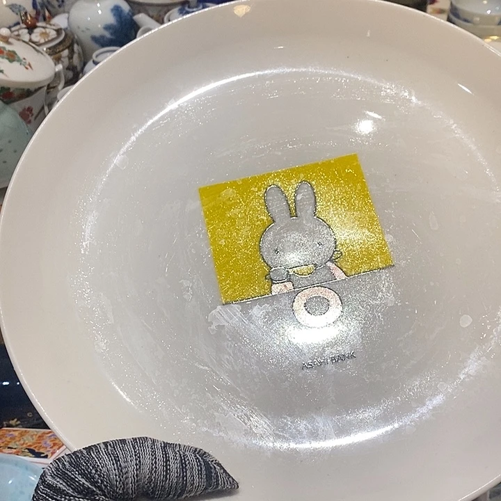 瓷片瓷片瓷片瓷片