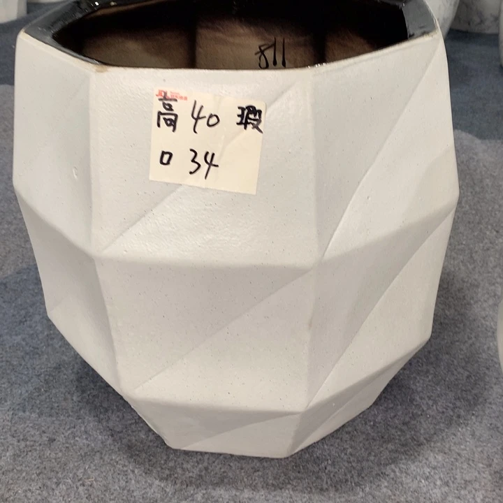 高温陶瓷默认瑕疵