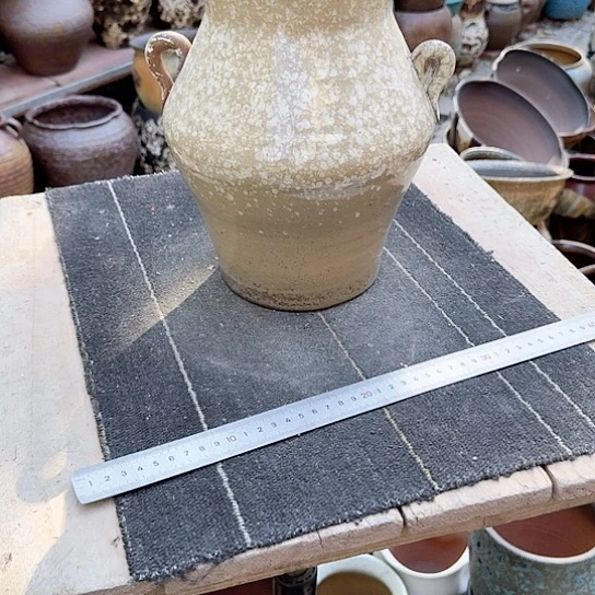 高度26口径14有孔