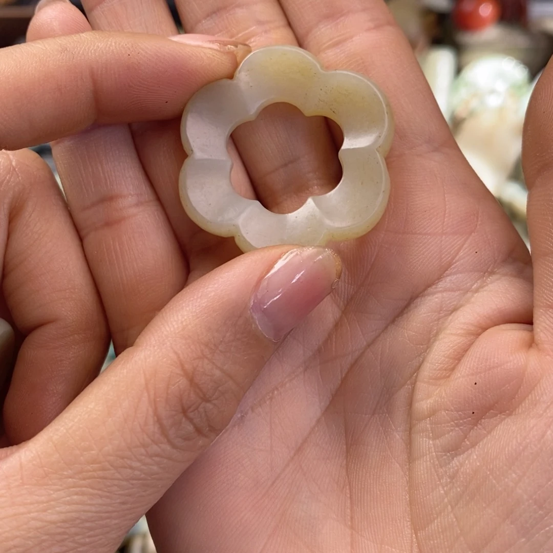 全场漏感谢老师的支持藏***屋