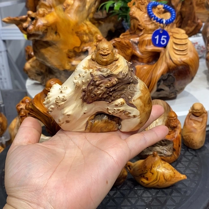 柏木（崖柏）崖柏111111111111