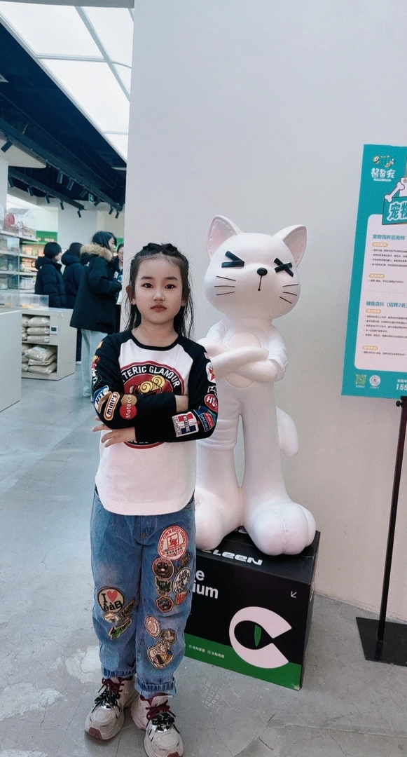 咪诺潮牌童装工厂店【78.8】-【98.8】