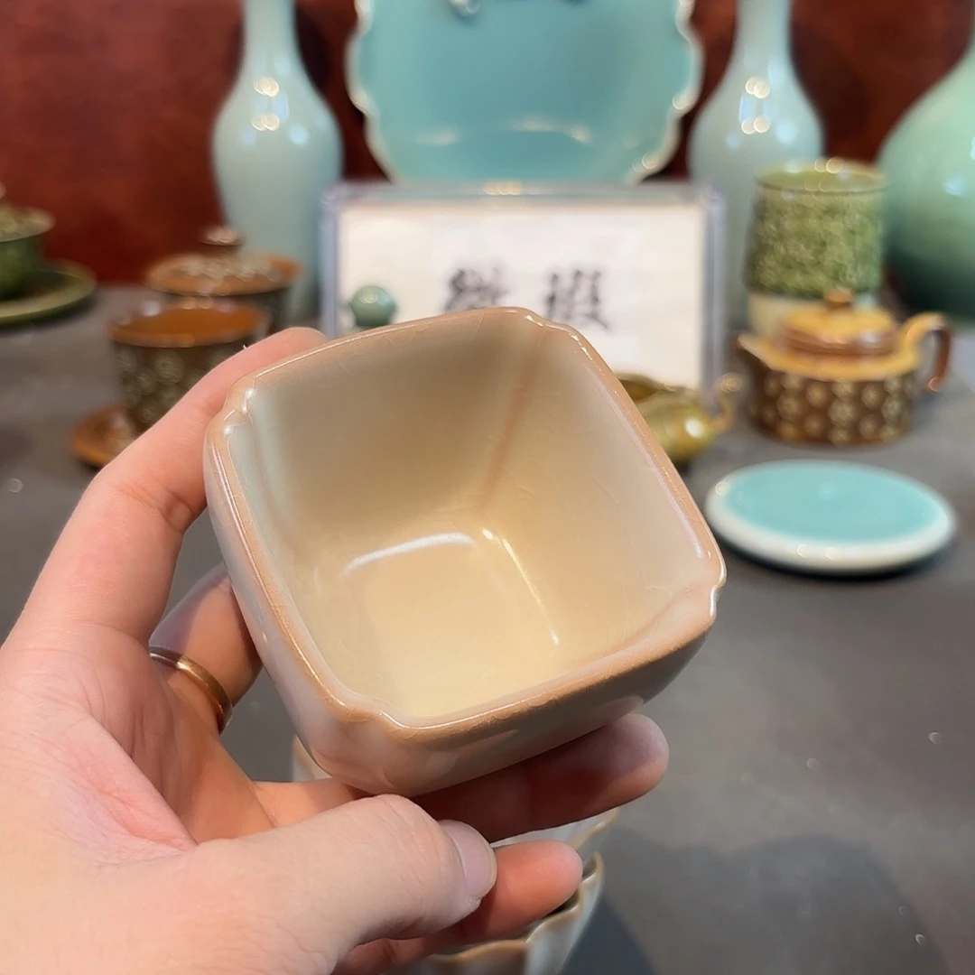 瓷片青瓷青瓷青瓷青瓷