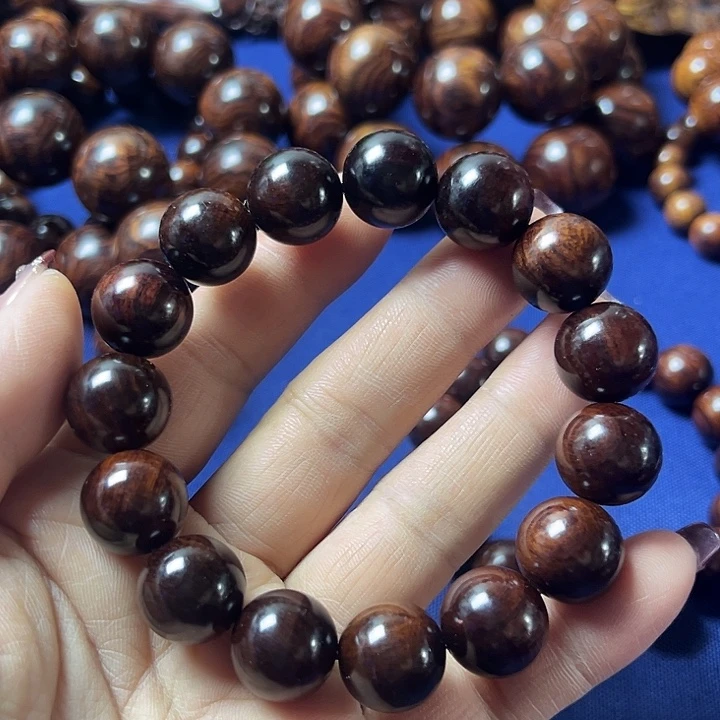 黄花梨/降香黄檀1.5