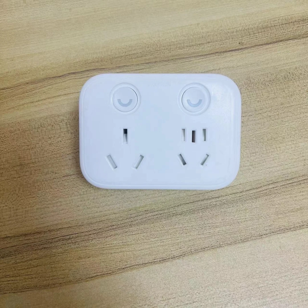 99新 aigo/爱国者 A1276【AZ0202D】多功能转换器