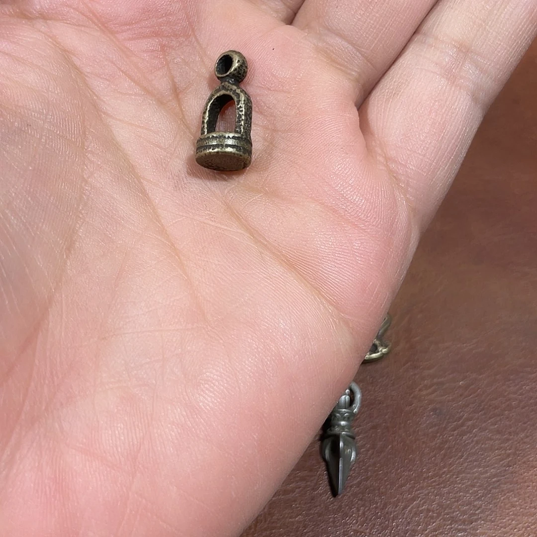 树***宥额东西很好看很好看