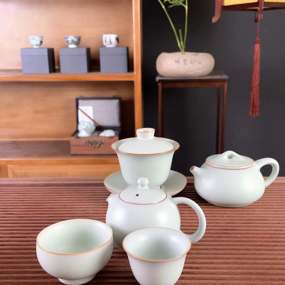 子***鱼经典款值得拥有的