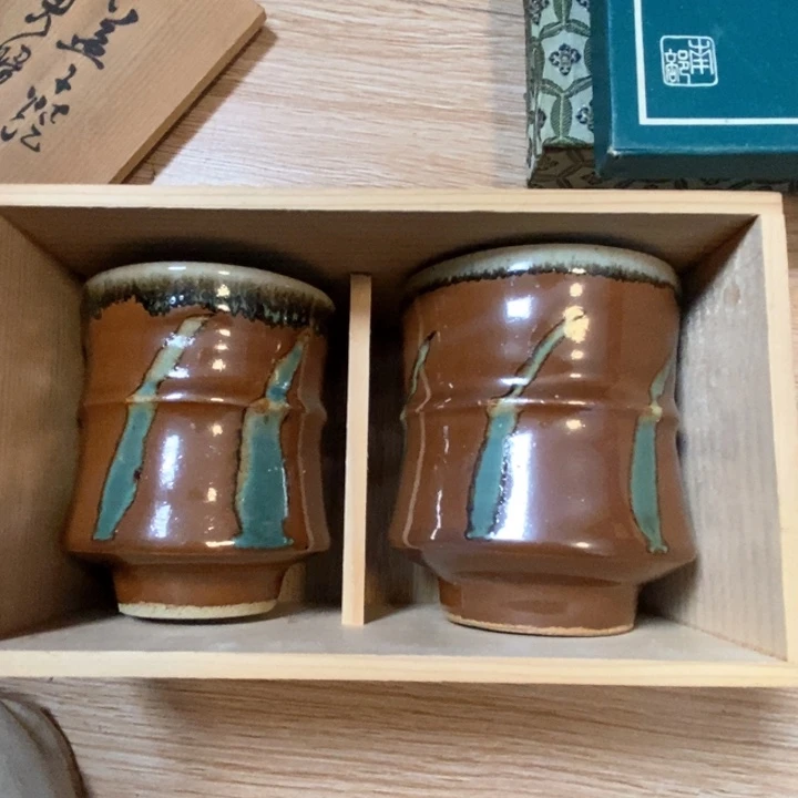 瓷片王*梦中古瓷器一物一价