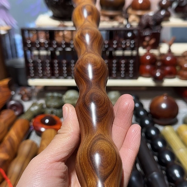 木彩*一物一拍，以直播间截图为准