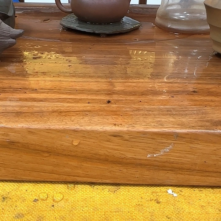 装***匠茶壶紫砂坭兴陶柴烧
