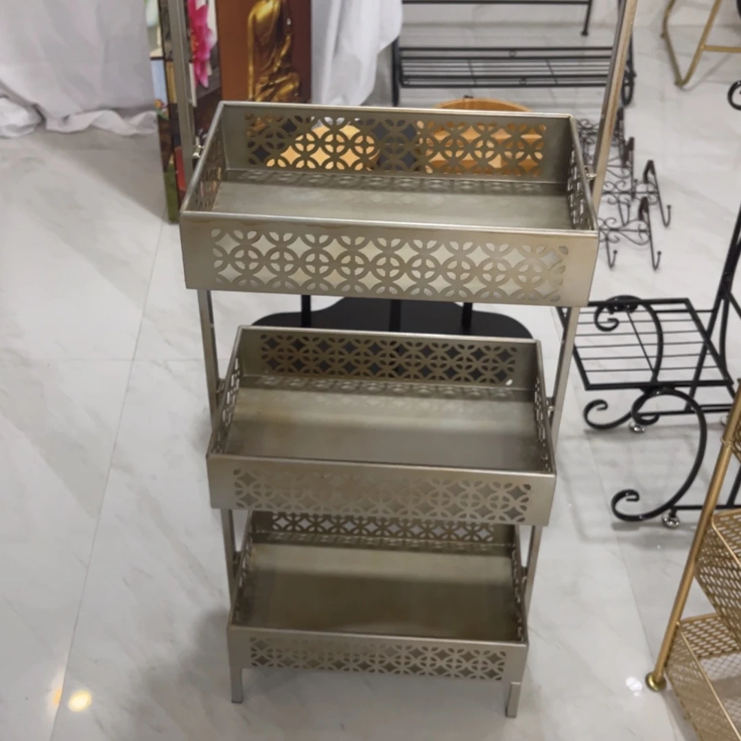 工艺品摆件工艺品