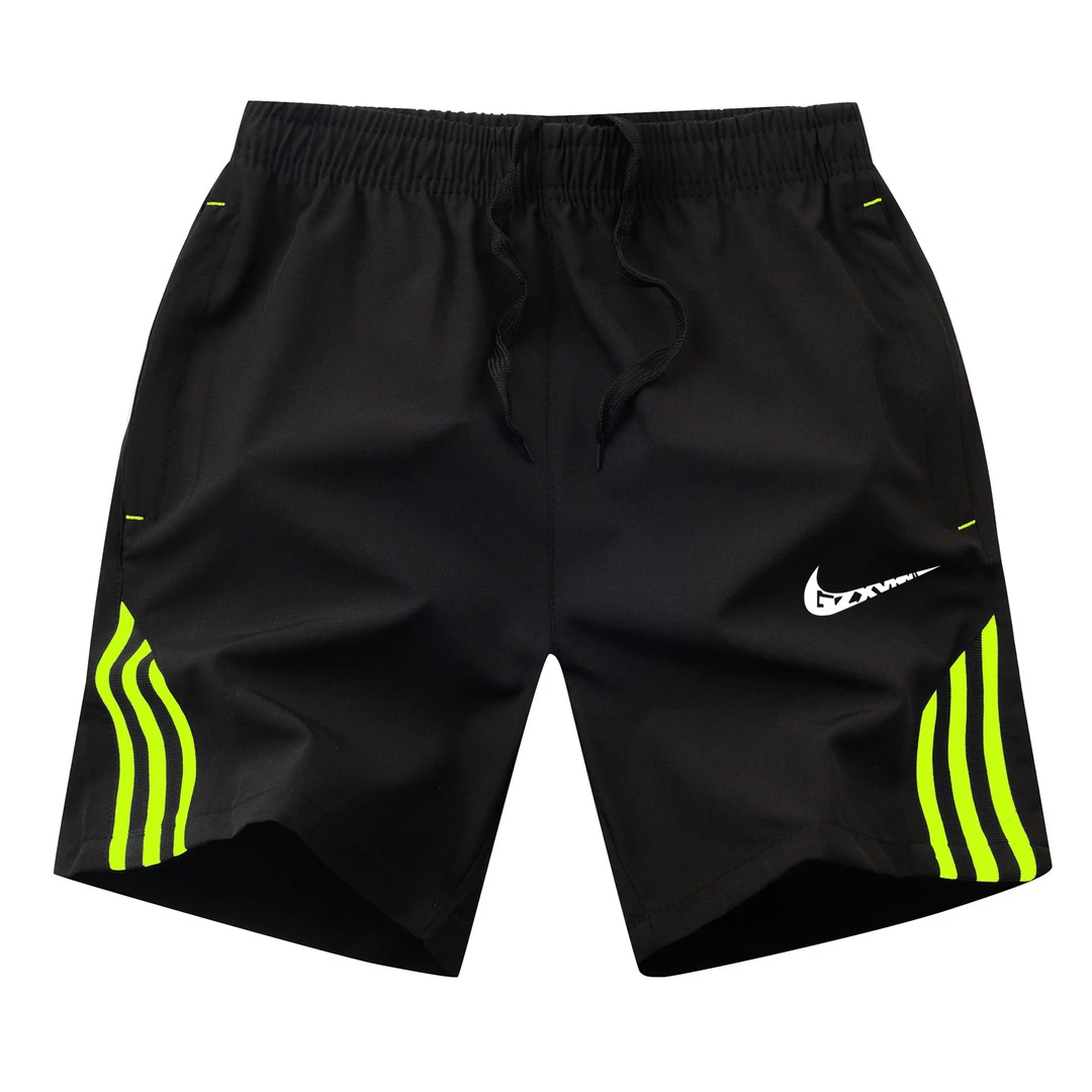 【一折专区】抢空下架｜撤柜严选｜冰丝降温｜夏季新款短裤