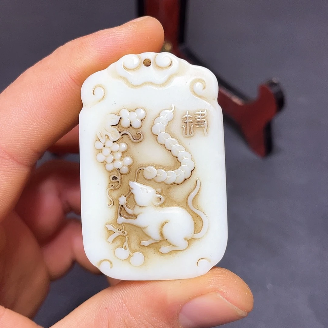 官方链接下单放心拍