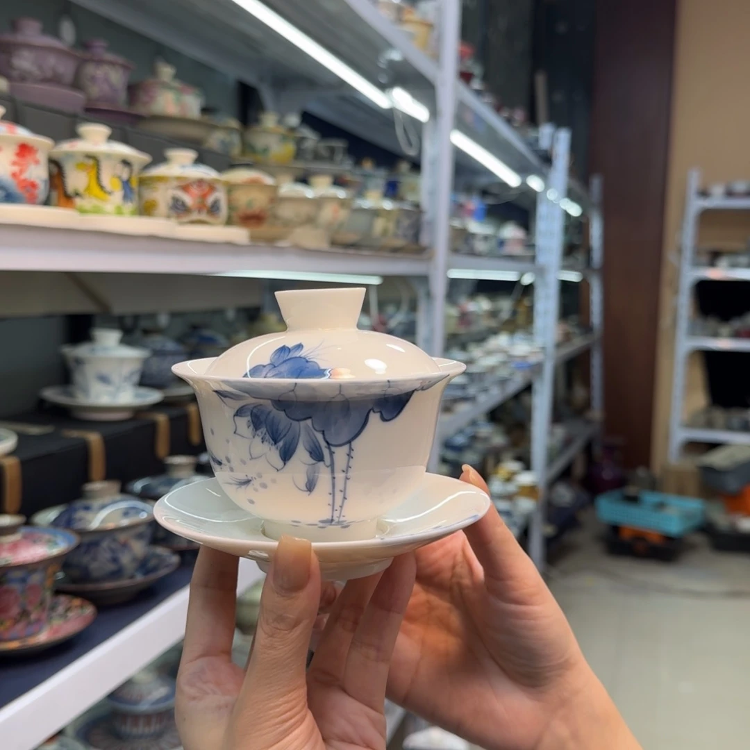 高温陶瓷陶瓷材料等产品