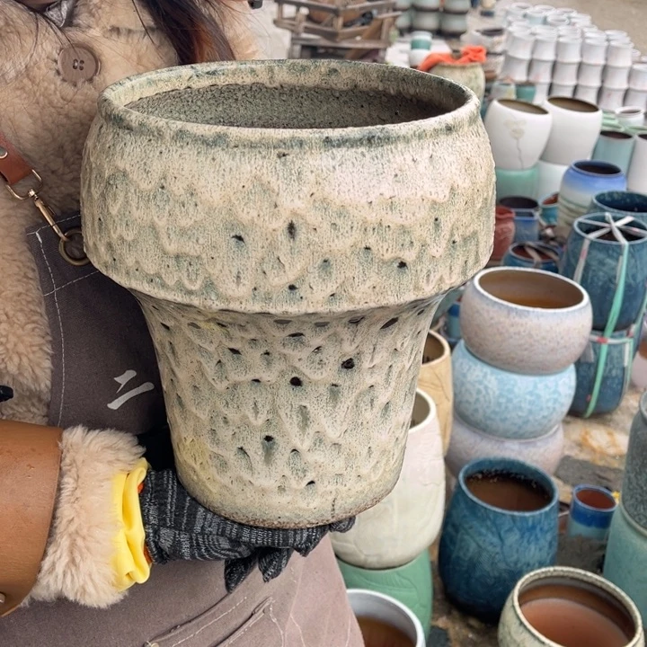 口22高27正品正品