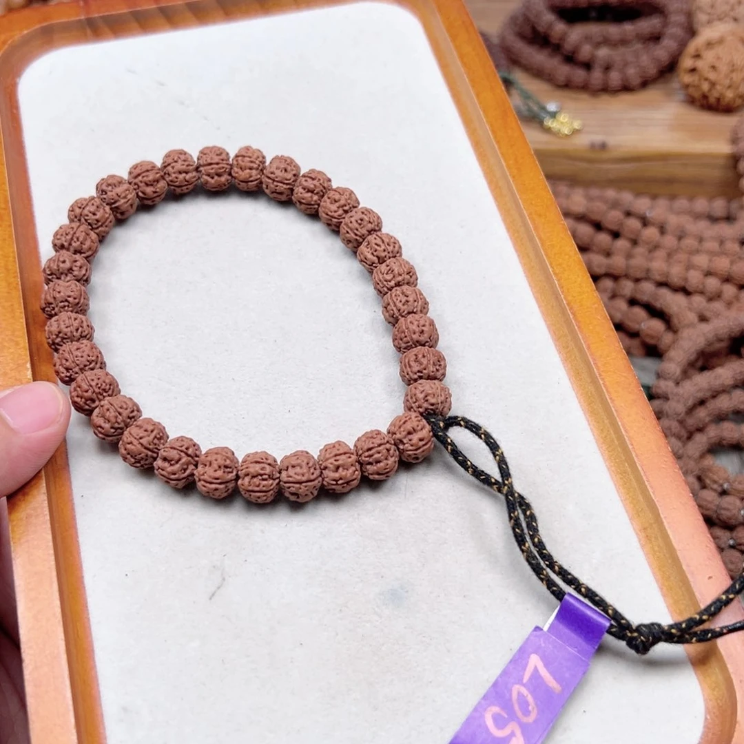 沏***～金刚菩提吊坠YYYYYYYY