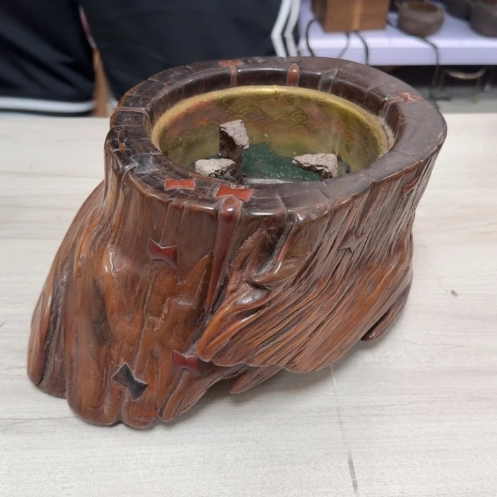 瓷片瓷瓷瓷瓷瓷瓷