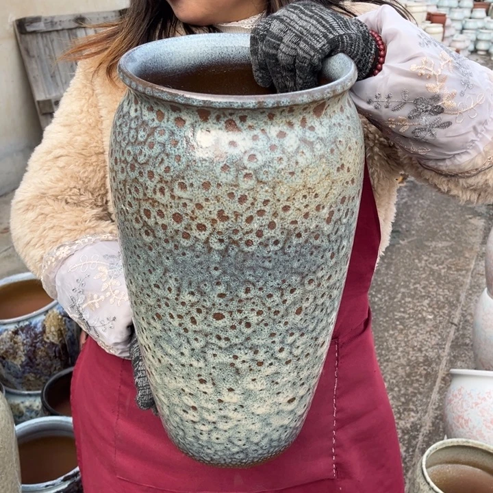 口20高41正品正品