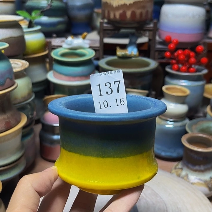 瓷片景德镇陶瓷手工制作