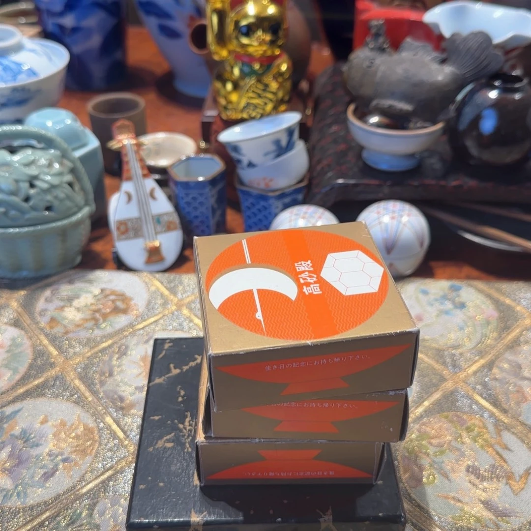 瓷瓷器美术工艺品?***.