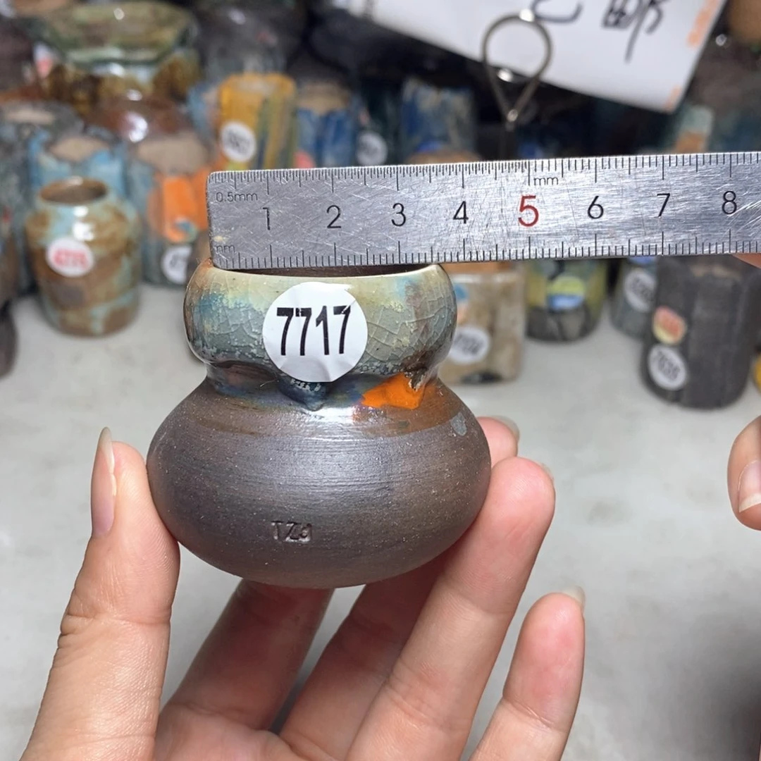 拍3送一个小礼物