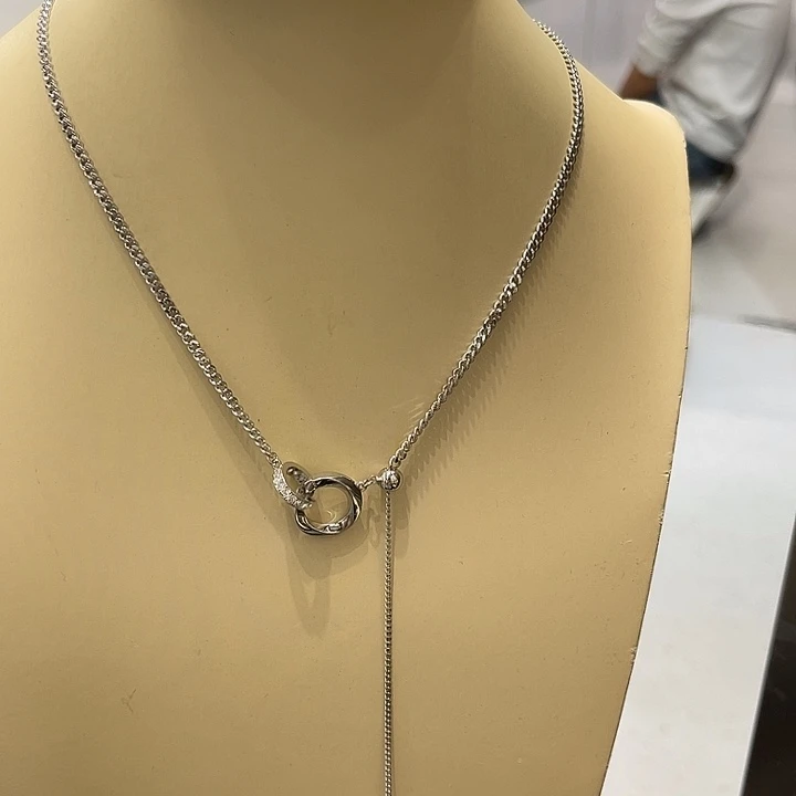 花岗石纯铜锡合金纯铜